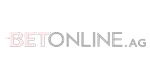 BetOnline logo