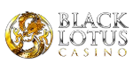Black Lotus Casino